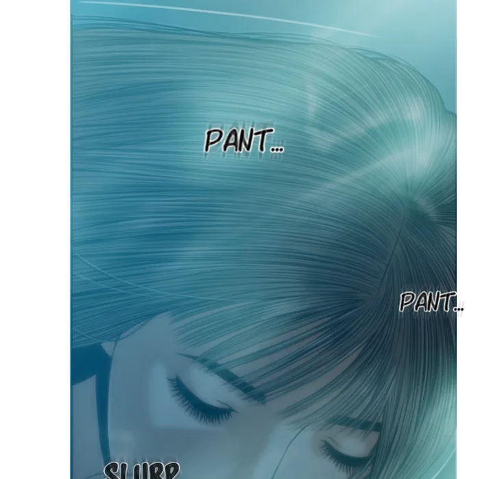 CREAMPIE Chapter 44 page 103 - 
