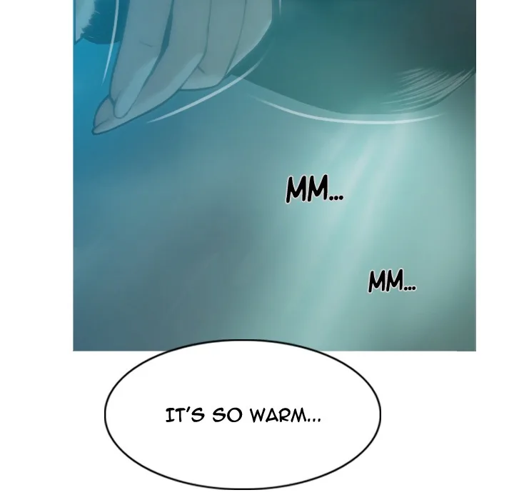 CREAMPIE Chapter 44 page 105 - 