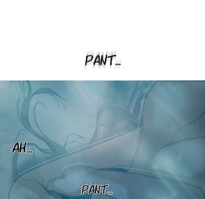 CREAMPIE Chapter 44 page 106 - 