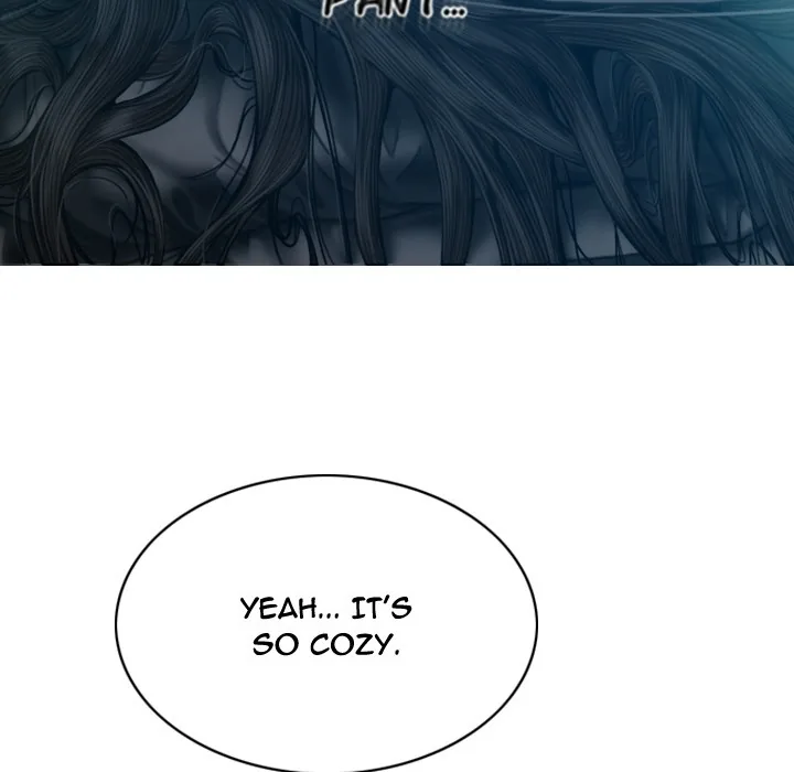 CREAMPIE Chapter 44 page 108 - 