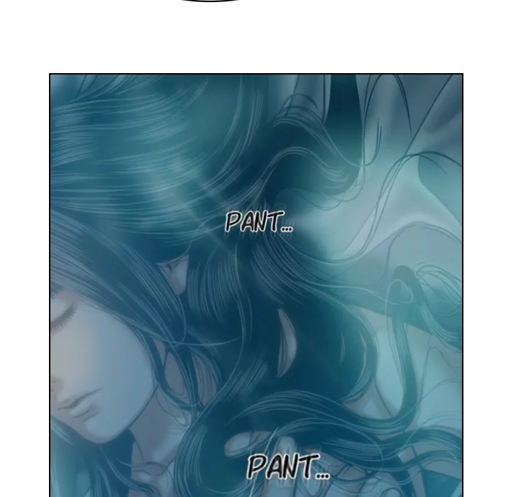 CREAMPIE Chapter 44 page 109 - 