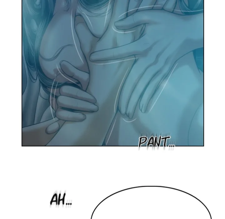 CREAMPIE Chapter 44 page 110 - 