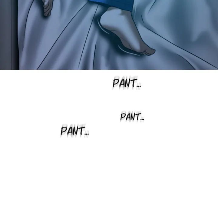 CREAMPIE Chapter 44 page 12 - 