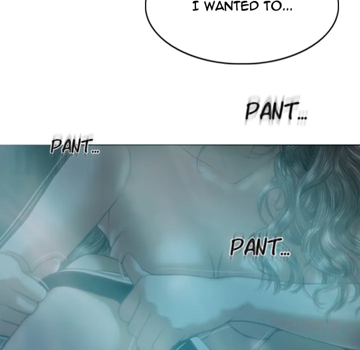 CREAMPIE Chapter 44 page 111 - 