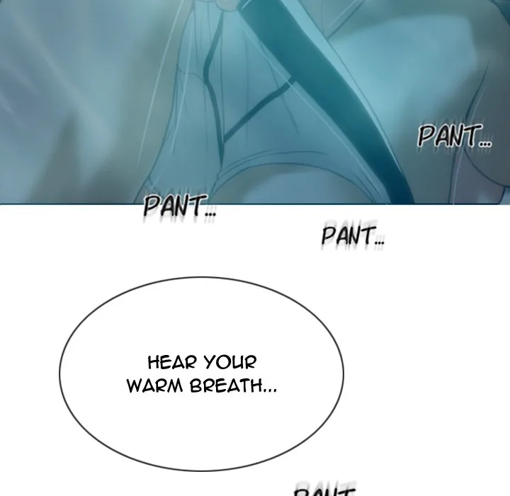 CREAMPIE Chapter 44 page 112 - 