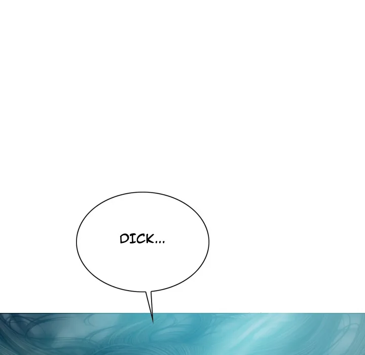 CREAMPIE Chapter 44 page 114 - 