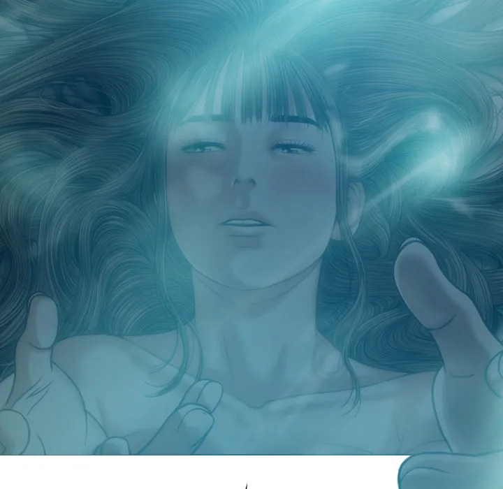 CREAMPIE Chapter 44 page 115 - 