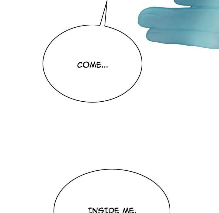 CREAMPIE Chapter 44 page 116 - 