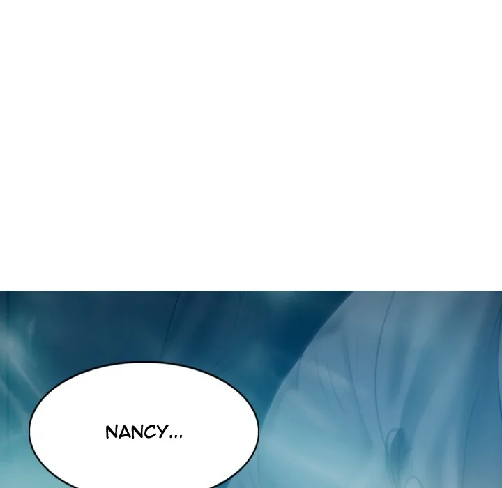 CREAMPIE Chapter 44 page 119 - 