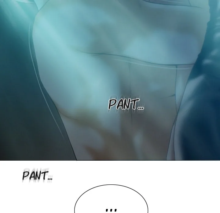 CREAMPIE Chapter 44 page 121 - 