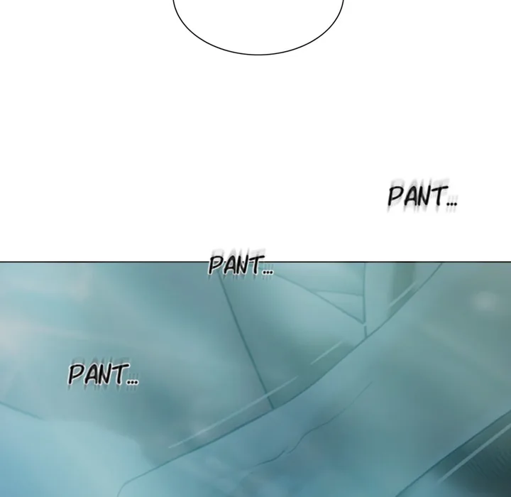 CREAMPIE Chapter 44 page 122 - 