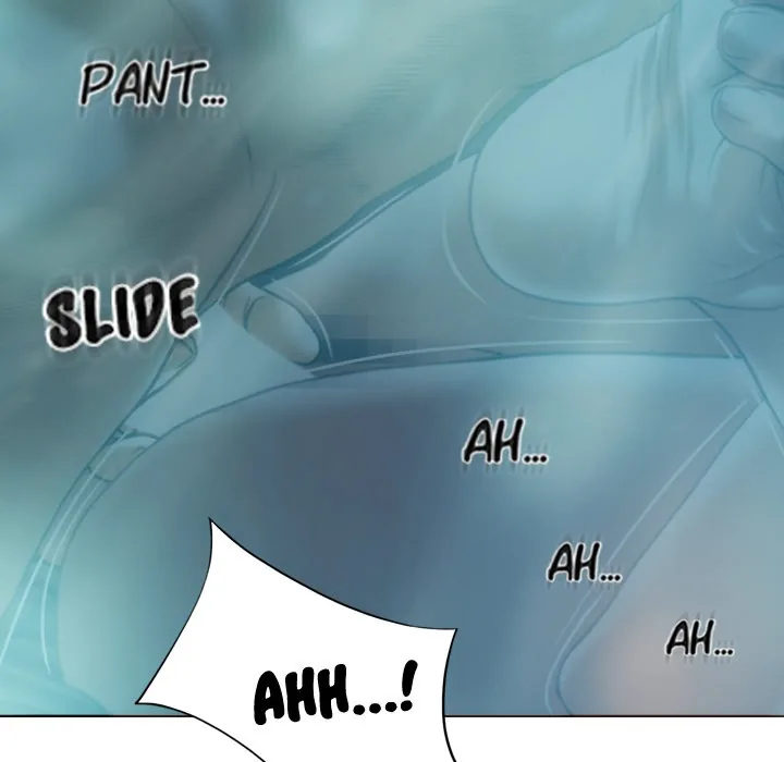CREAMPIE Chapter 44 page 124 - 