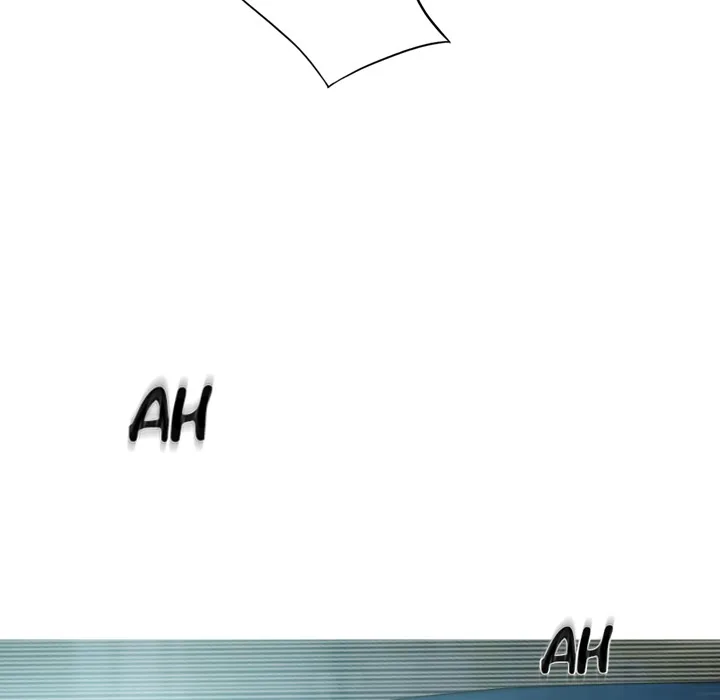 CREAMPIE Chapter 44 page 125 - 