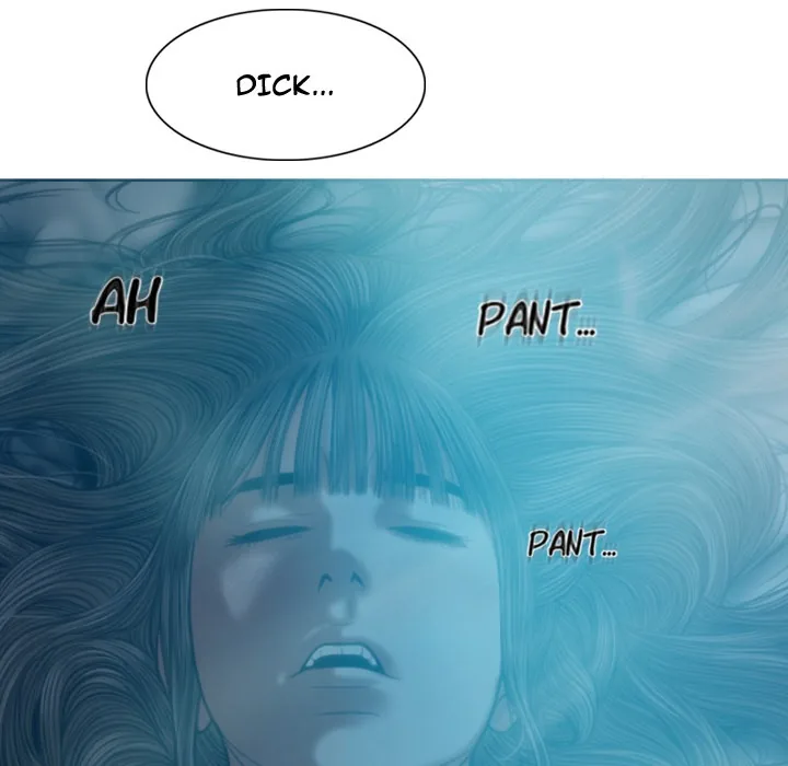 CREAMPIE Chapter 44 page 128 - 