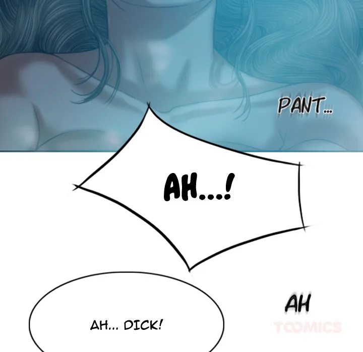 CREAMPIE Chapter 44 page 129 - 