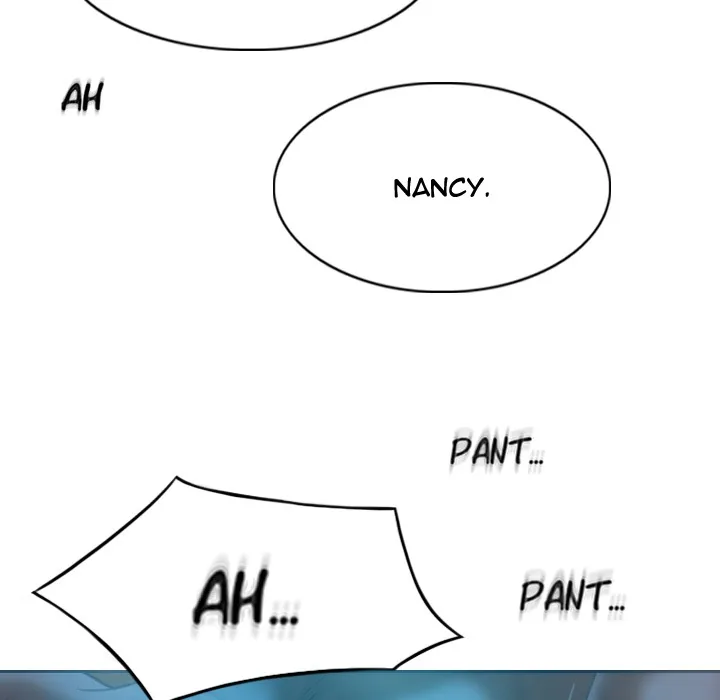 CREAMPIE Chapter 44 page 130 - 