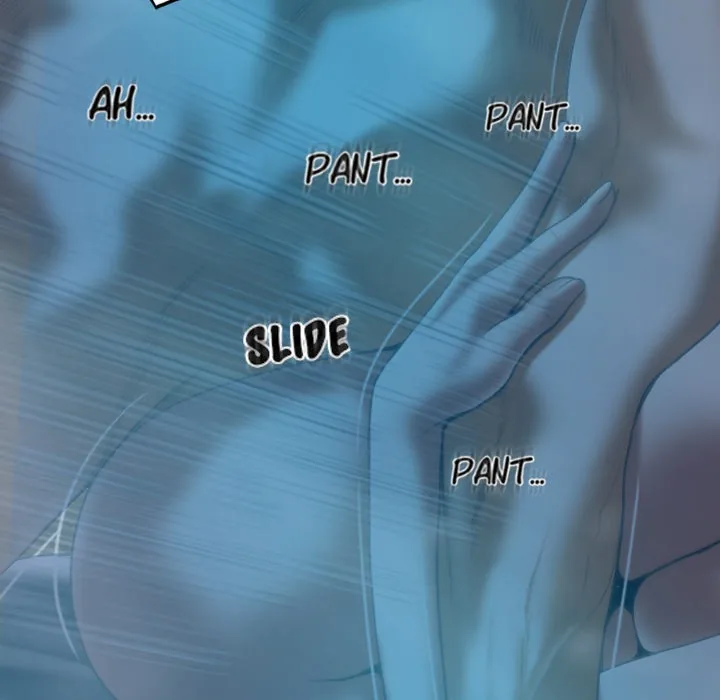 CREAMPIE Chapter 44 page 131 - 