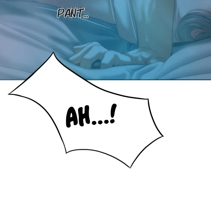 CREAMPIE Chapter 44 page 132 - 