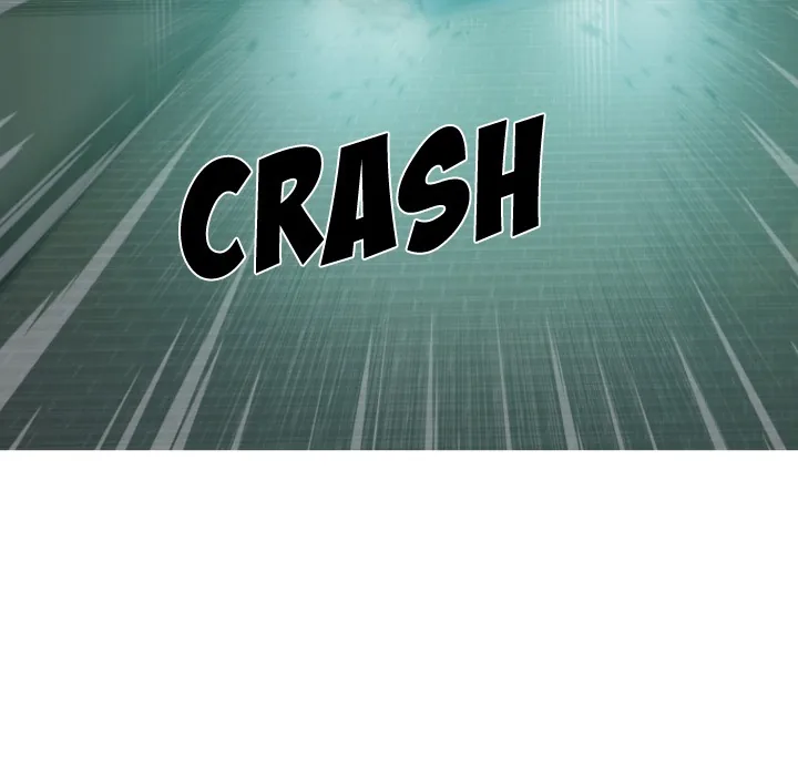CREAMPIE Chapter 44 page 135 - 