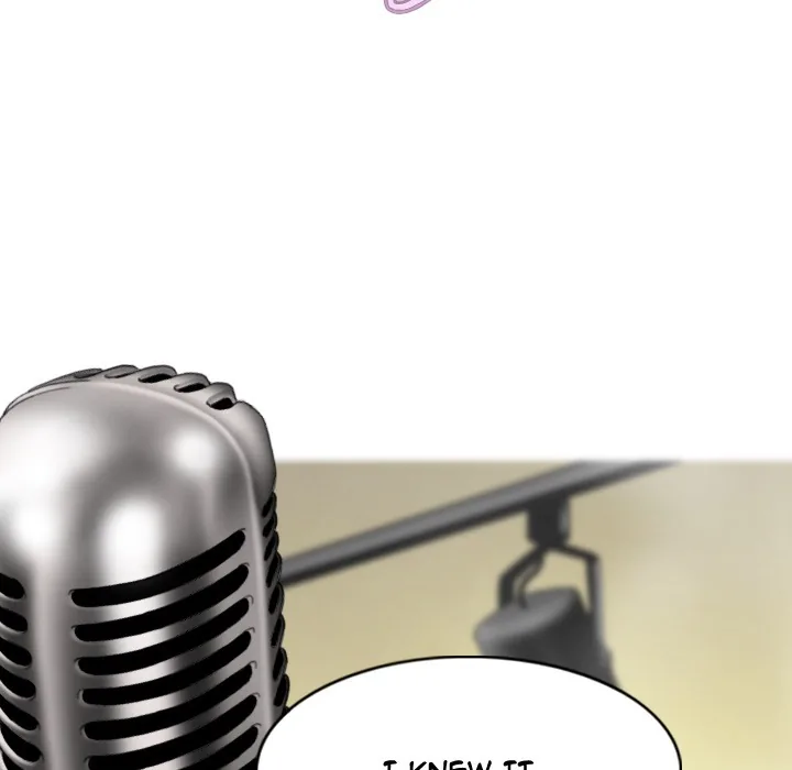 CREAMPIE Chapter 44 page 15 - 