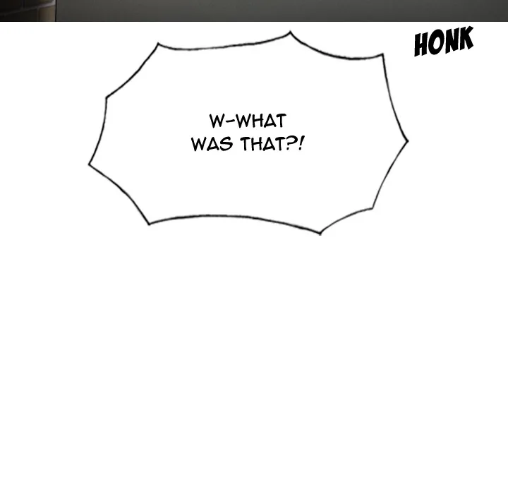 CREAMPIE Chapter 44 page 141 - 