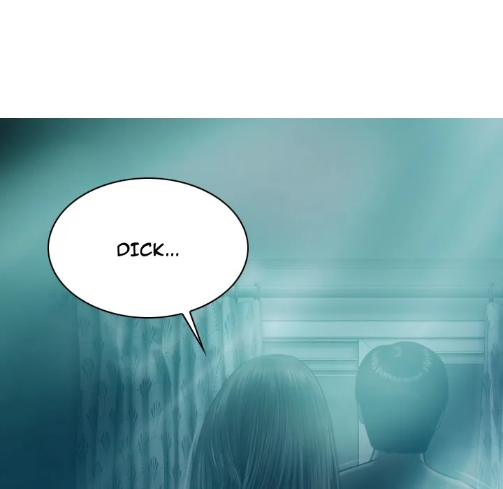 CREAMPIE Chapter 44 page 142 - 