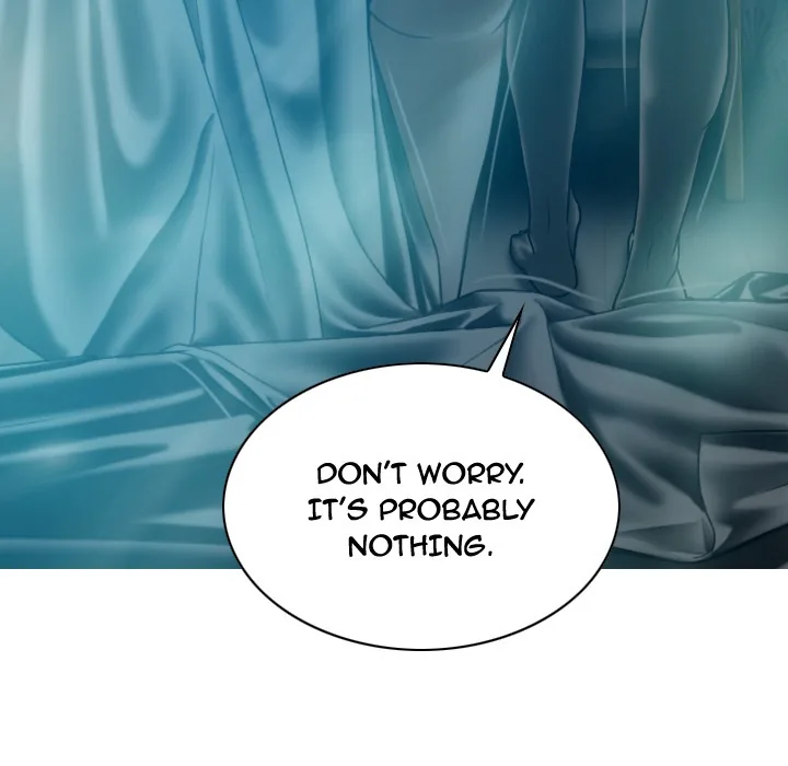 CREAMPIE Chapter 44 page 144 - 