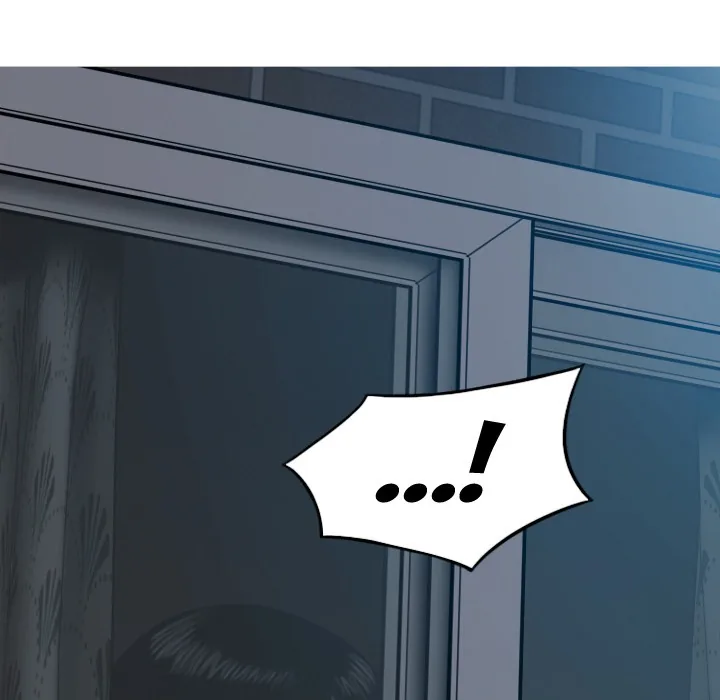 CREAMPIE Chapter 44 page 148 - 