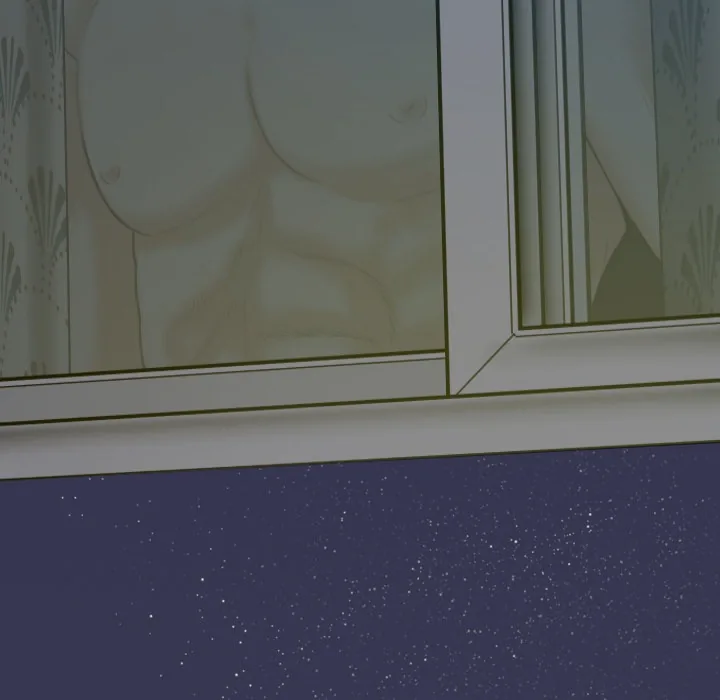 CREAMPIE Chapter 44 page 155 - 