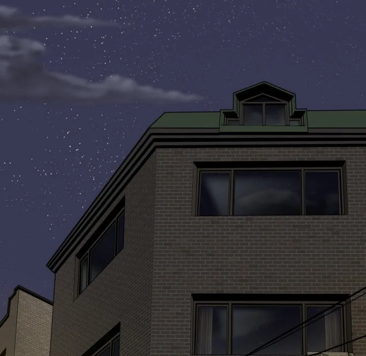 CREAMPIE Chapter 44 page 156 - 