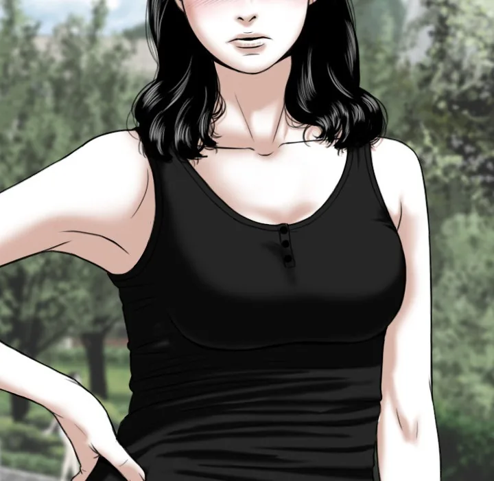 CREAMPIE Chapter 44 page 161 - 