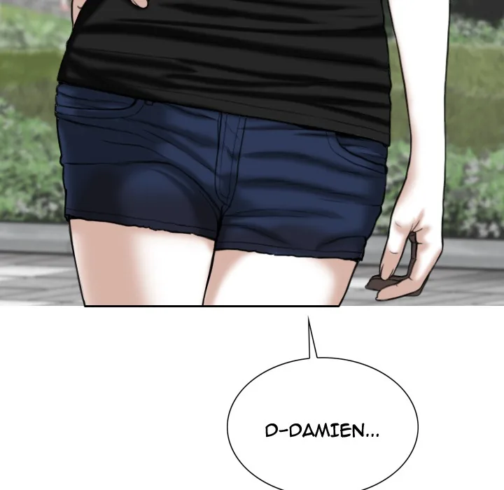 CREAMPIE Chapter 44 page 162 - 