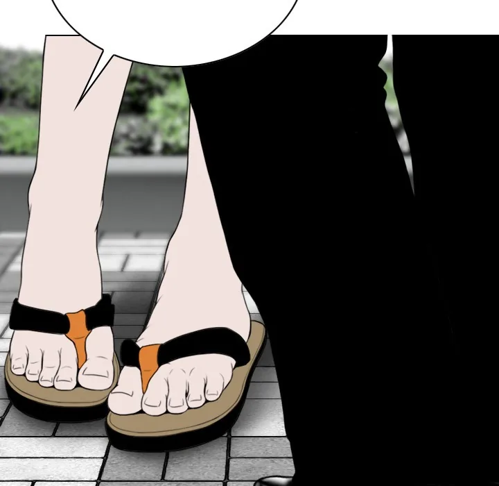 CREAMPIE Chapter 44 page 170 - 