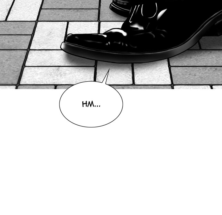 CREAMPIE Chapter 44 page 171 - 
