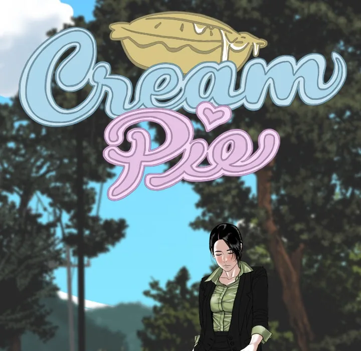 CREAMPIE Chapter 44 page 174 - 