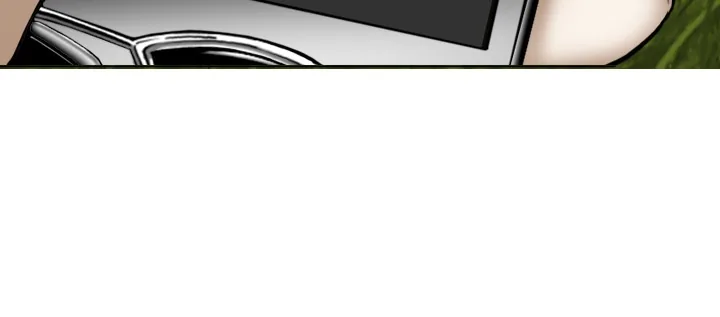 CREAMPIE Chapter 44 page 177 - 