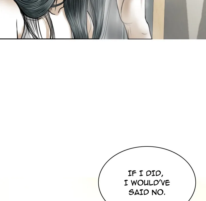 CREAMPIE Chapter 44 page 23 - 