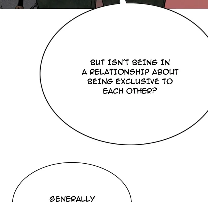 CREAMPIE Chapter 44 page 26 - 