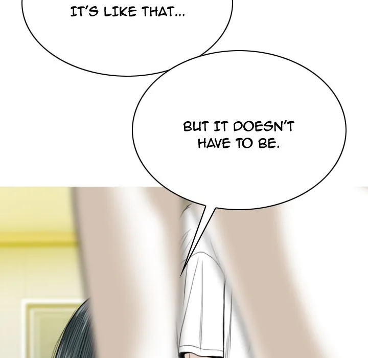 CREAMPIE Chapter 44 page 27 - 