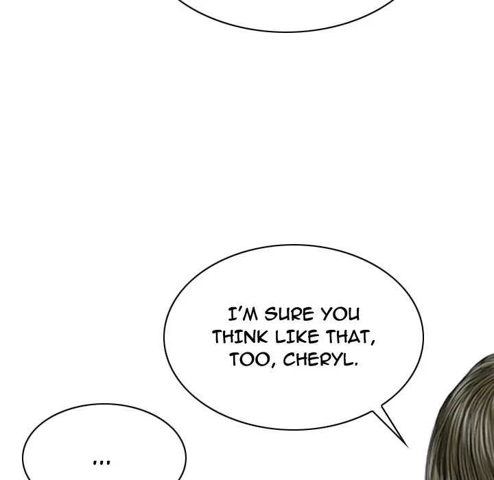 CREAMPIE Chapter 44 page 30 - 