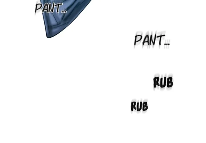 CREAMPIE Chapter 44 page 4 - 