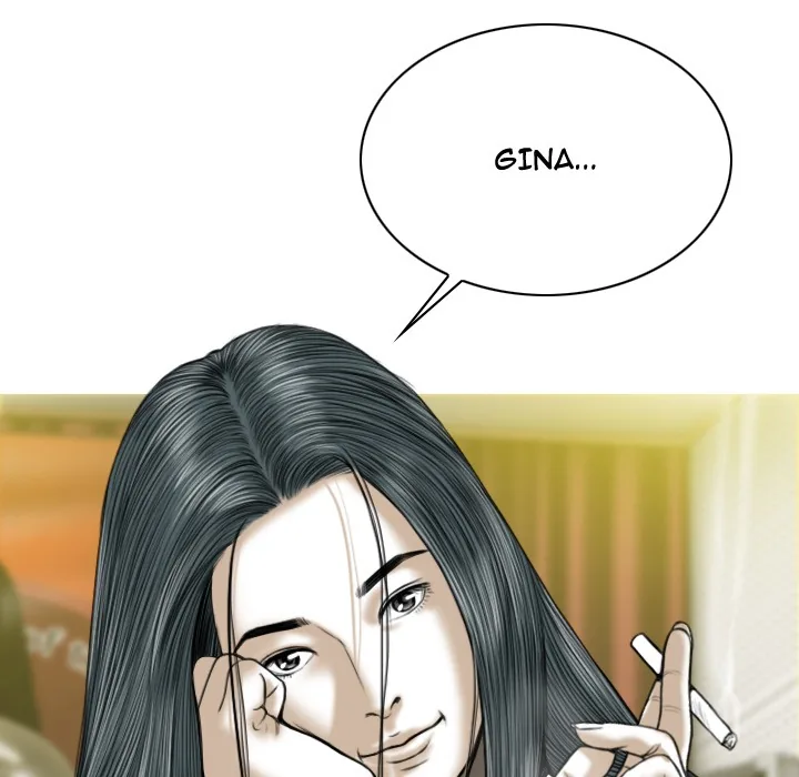 CREAMPIE Chapter 44 page 36 - 