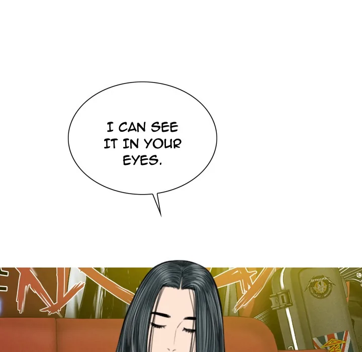 CREAMPIE Chapter 44 page 40 - 
