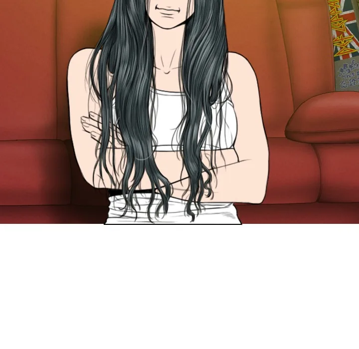 CREAMPIE Chapter 44 page 41 - 