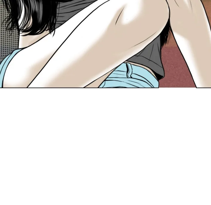 CREAMPIE Chapter 44 page 45 - 