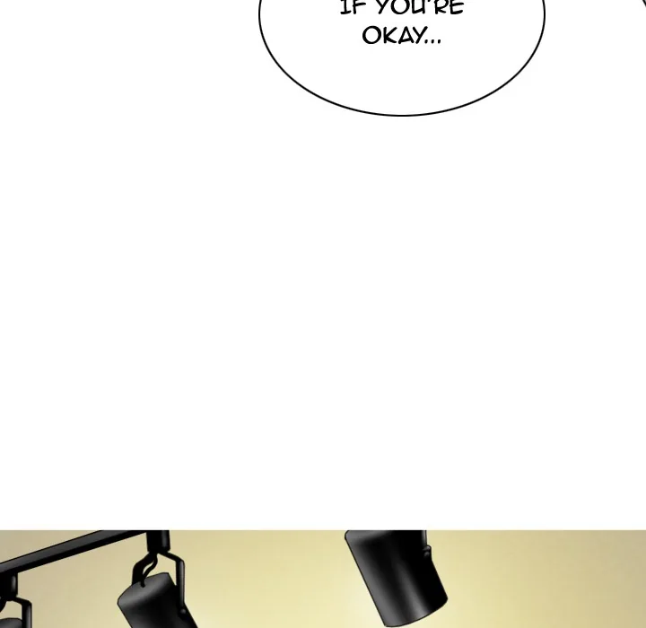 CREAMPIE Chapter 44 page 48 - 