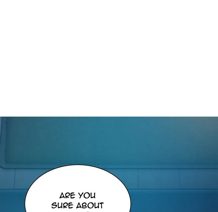 CREAMPIE Chapter 44 page 52 - 