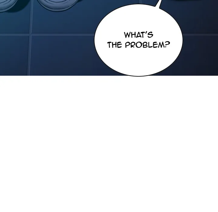 CREAMPIE Chapter 44 page 54 - 