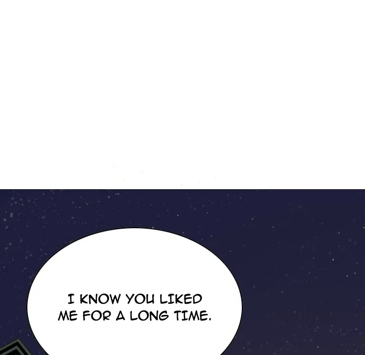 CREAMPIE Chapter 44 page 55 - 