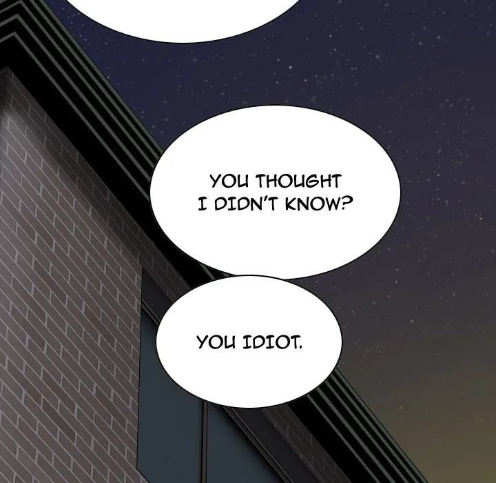 CREAMPIE Chapter 44 page 56 - 